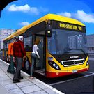 Download hack Bus Simulator PRO 2017 for Android - MOD Money
