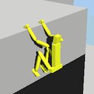 Download hacked le parcours (parkour) for Android - MOD Unlimited money