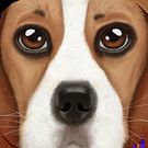 Download hack Ultimate Dog Simulator for Android - MOD Unlimited money