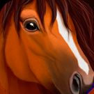 Download hack Ultimate Horse Simulator for Android - MOD Unlimited money