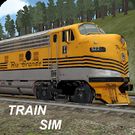 Download hack Train Sim Pro for Android - MOD Unlocked