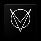 Download hacked The Vigil Files: Case 1 for Android - MOD Unlocked