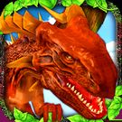 Download hacked World of Dragons: Simulator for Android - MOD Money