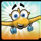 Download hacked Airport Mania 2: Wild Trips for Android - MOD Unlocked