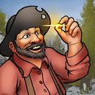 Download hack 1849: Gold Edition for Android - MOD Unlimited money