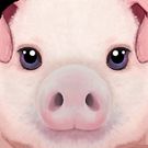 Download hacked Ultimate Farm Simulator for Android - MOD Unlocked