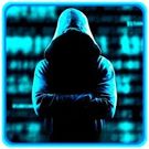 Download hack The Lonely Hacker for Android - MOD Unlimited money