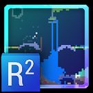 Download hacked ReactionLab 2 for Android - MOD Money