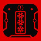 Download hacked PC Architect Advanced (PC building simulator) for Android - MOD Unlimited money