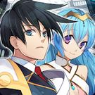 Download hack SRPG Legend of Ixtona for Android - MOD Unlocked