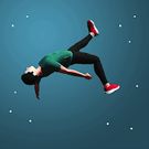 Download hacked Parkour Flight 2 for Android - MOD Unlimited money