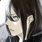 Download hacked Urban legend : Shin Hayarigami – Blindman for Android - MOD Unlocked