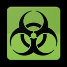 Download hacked uZombie for Android - MOD Money