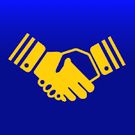 Download hacked In-Flight Assistant for Android - MOD Unlimited money