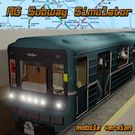 Download hack AG Subway Simulator Mobile for Android - MOD Money