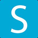 Download hack SimpleBox 2 for Android - MOD Unlimited money