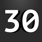 Download hacked My 30 Second Life for Android - MOD Unlocked