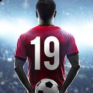 Download hack Soccer Cup 2019 for Android - MOD Money