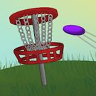 Download hacked Disc Golf Valley for Android - MOD Money