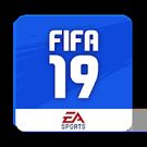 Download hacked EA SPORTS™ FIFA 19 Companion for Android - MOD Money