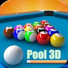 Download hack 8 Ball Pool Online for Android - MOD Unlocked