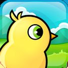 Download hack Duck Life for Android - MOD Unlocked