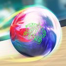 Download hacked Bowling by Jason Belmonte for Android - MOD Unlimited money