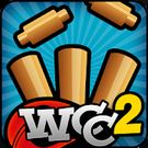 Download hacked World Cricket Championship 2 for Android - MOD Money