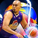 Download hacked Philippine Slam! 2019 for Android - MOD Unlocked