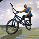 Download hack BMX Freestyle Extreme 3D for Android - MOD Money
