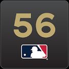 Download hacked MLB Beat the Streak for Android - MOD Unlocked