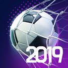 Download hack Top Soccer Manager 2019 for Android - MOD Money