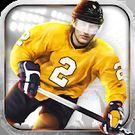 Download hacked Ice Hockey 3D for Android - MOD Money