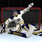 Download hacked Hockey Games for Android - MOD Unlimited money