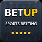Download hacked Sports Betting Game for Android - MOD Unlocked