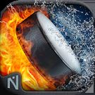 Download hack Hockey Showdown for Android - MOD Unlimited money