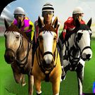 Download hacked Horse Academy 3D for Android - MOD Money