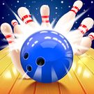 Download hack Galaxy Bowling 3D Free for Android - MOD Money