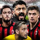 Download hack PES CLUB MANAGER for Android - MOD Money