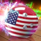 Download hacked Bowling Club : Realistic 3D for Android - MOD Unlocked