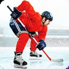 Download hacked Hockey Classic 16 for Android - MOD Money