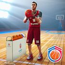 Download hacked Three Point Contest for Android - MOD Unlocked