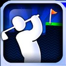 Download hack Super Stickman Golf for Android - MOD Unlocked