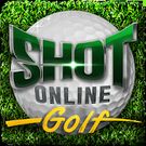 Download hack SHOTONLINE GOLF:World Championship for Android - MOD Unlocked