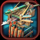 Download hack Last Hope TD for Android - MOD Money