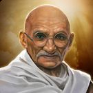 Download hack Civilization War for Android - MOD Unlocked