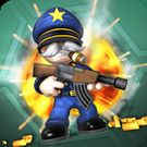 Download hack Epic Little War Game for Android - MOD Unlocked