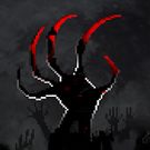 Download hacked Zombie Night Terror for Android - MOD Money