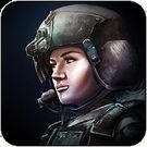 Download hack Powerless for Android - MOD Unlimited money