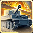 Download hacked 1944 Burning Bridges Premium for Android - MOD Money